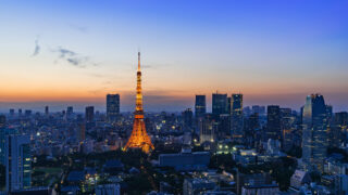 第二種電気工事士を取得しました 〜盗聴器発見・撤去の専門性強化〜